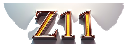 z11 logo