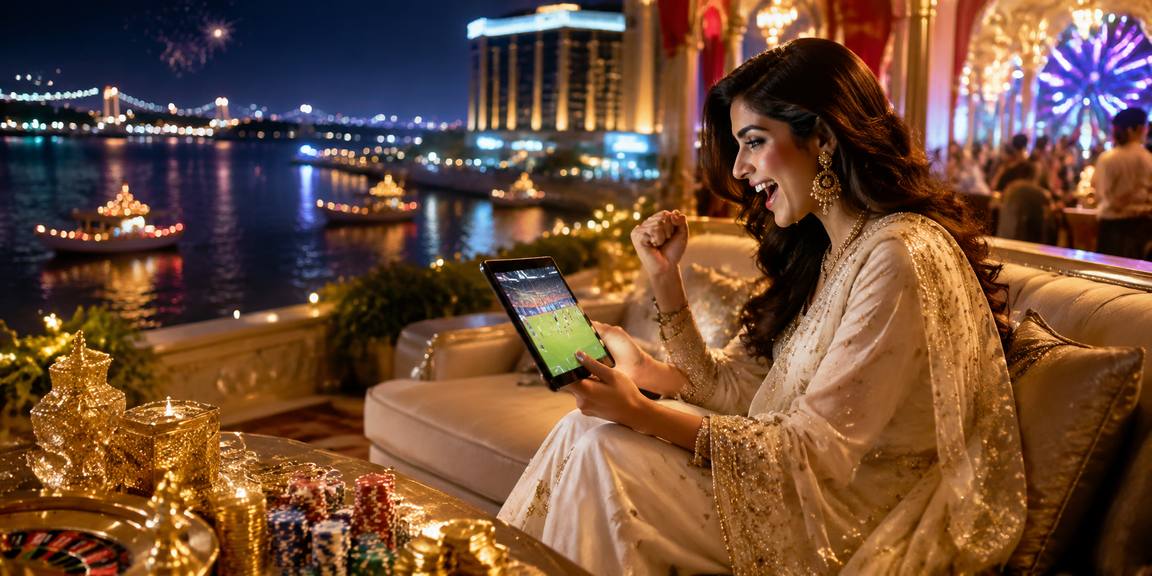 z11 কী কী পাবেন z11 মোবাইল অ্যাপে