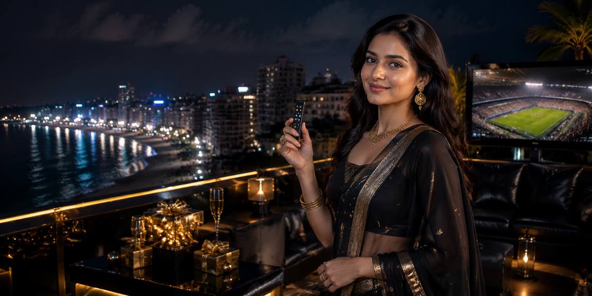 z11 স্লট ফিচার শিট