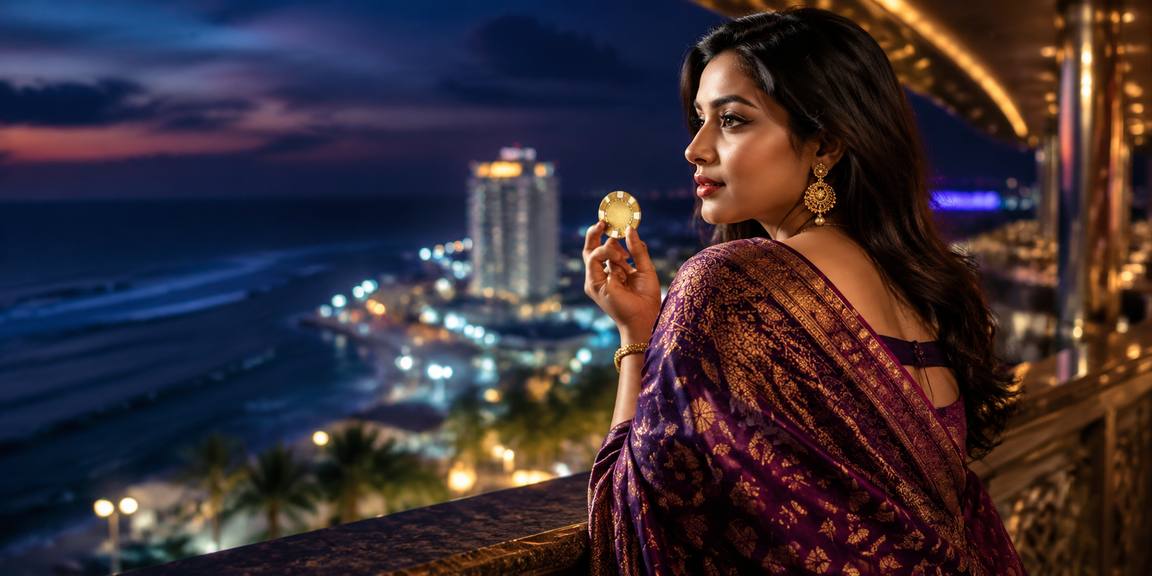 z11 ক্র্যাশ গেম